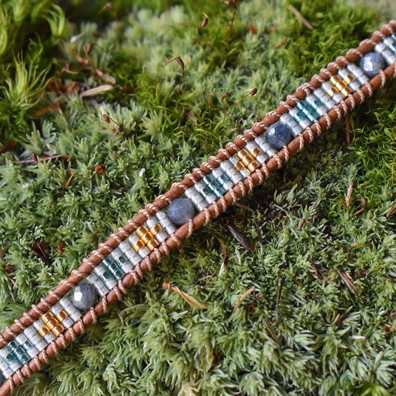 Sanibel - 1 Wrap