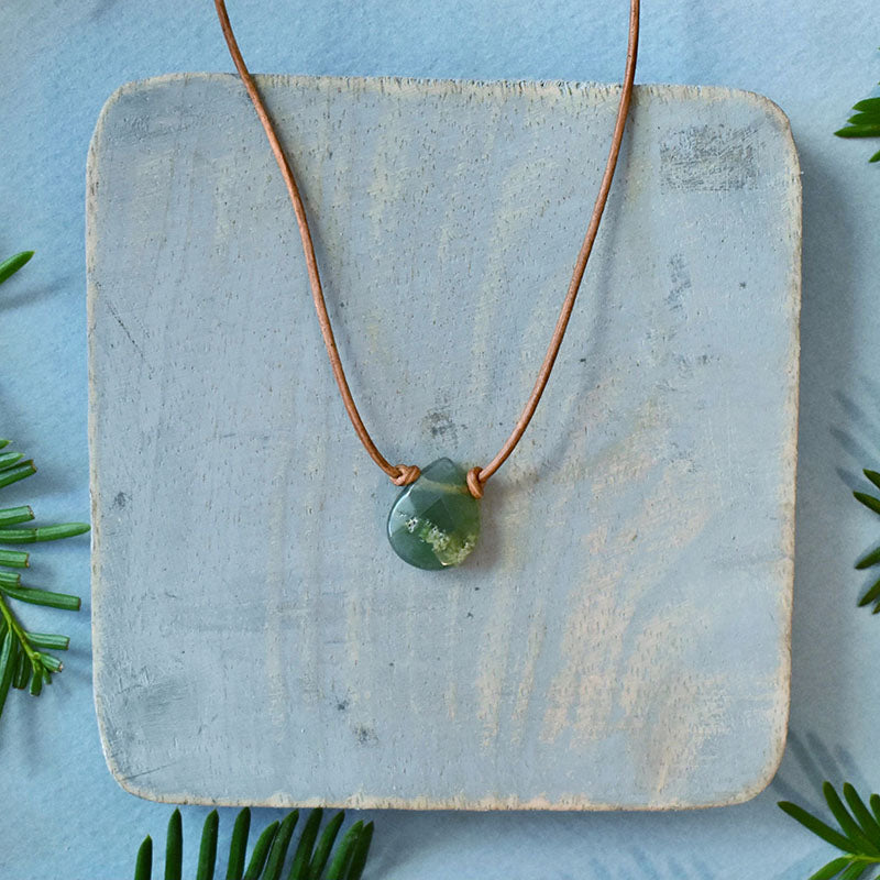 Fancy Jasper & Light Brown - Breckenridge Collection 2